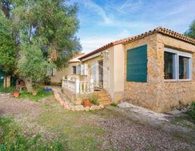 villas for sale in mahon