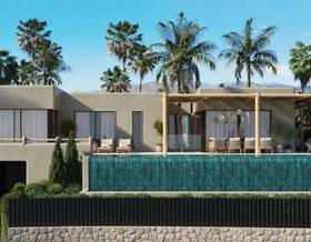 houses for sale in la jara la xara