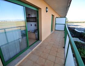 apartments for sale in deltebre