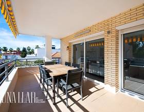 flat sale barcelona castelldefels by 675,000 eur