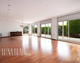 houses for sale in baix llobregat barcelona