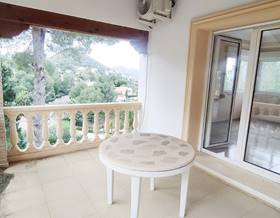 houses for sale in llosa de camacho
