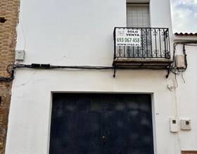 single family house sale bollullos par del condado andalucia by 147,000 eur