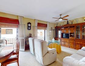 villas for sale in cordoba