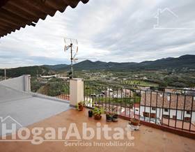 single family house sale onda onda by 115,000 eur