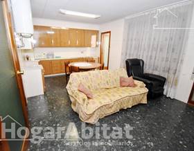 houses for sale in nules