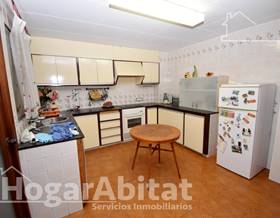 apartments for sale in masalaves