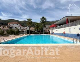 townhouse sale cullera racó by 349,000 eur
