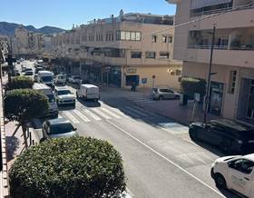 houses for sale in la nucia