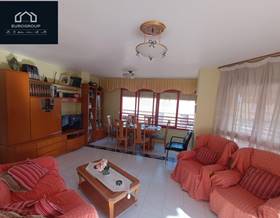 apartments for sale in polop