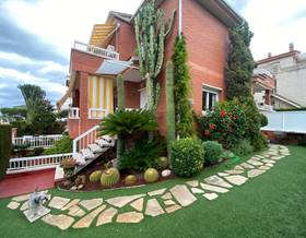 semidetached house sale segur de calafell segur estacion by 365,000 eur