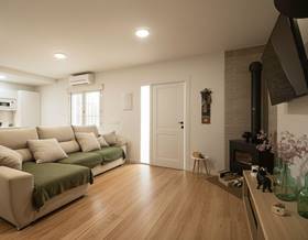 rustic property sale algaida algaida by 530,000 eur