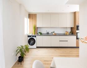 flat sale granada alhamar by 349,900 eur