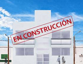 apartments for sale in arrecife