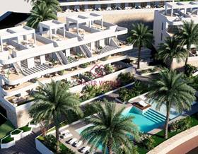 flat sale finestrat golf puig campana by 319,900 eur