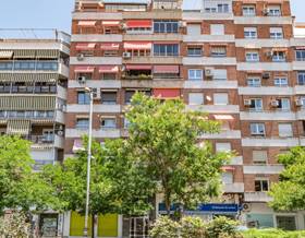 flat sale granada centro by 305,000 eur