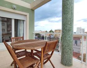 apartments for sale in real de gandia