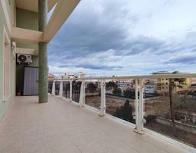 houses for sale in guardamar de la safor