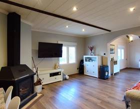 houses for sale in rafelcofer