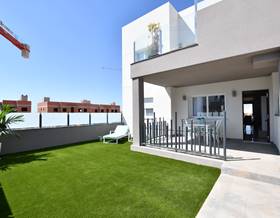 houses for sale in benijofar
