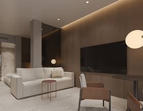 apartments for sale in benijofar