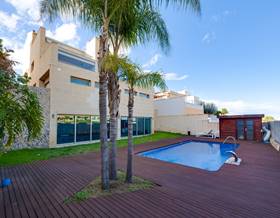 villas for sale in guardamar del segura