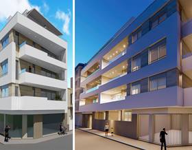 houses for sale in la mata, alicante