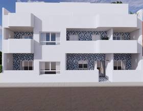houses for sale in alicante province