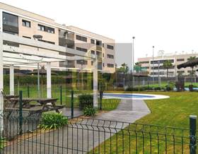 apartments for sale in jerez de la frontera