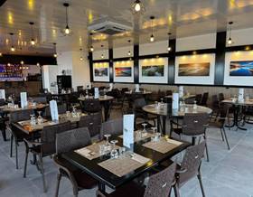 premises for sale in empuriabrava