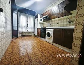 apartments for sale in gueñes