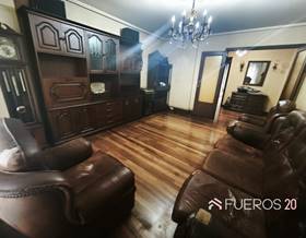 flat sale vizcaya barakaldo by 410,000 eur