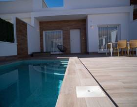 houses for sale in balsicas