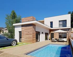 houses for sale in avileses