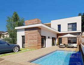 houses for sale in lo pagan