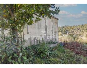 houses for sale in santa fe del penedes