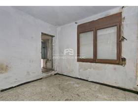 houses for sale in la granada