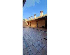 apartments for rent in toledo