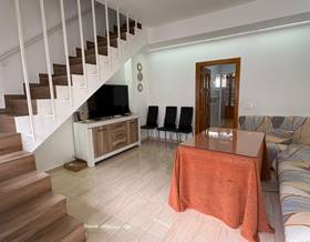 houses for sale in los narejos