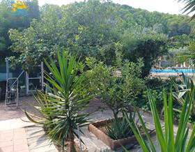 land sale valencia cullera by 90,000 eur