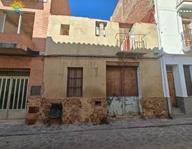 villas for sale in valencia province