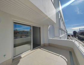 apartment rent torre del mar poniente-faro by 1,100 eur