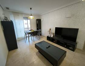 flat rent elche elx asilo - pisos azules by 950 eur