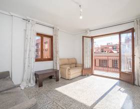 apartments for sale in torrellano