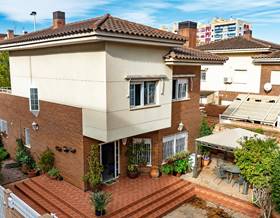 chalet sale elche elx altabix by 650,000 eur