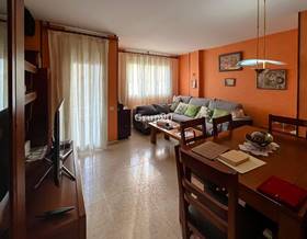 flat sale lleida mariola by 156,000 eur