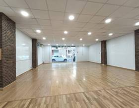 premises sale lleida lleida by 178,000 eur