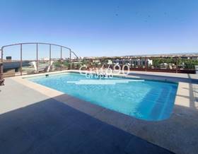 apartments for sale in lleida