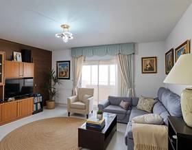 apartments for sale in montbrio del camp