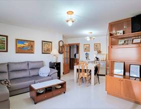 flat sale reus avda sant bernat calbó by 199,000 eur